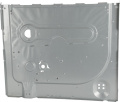 Housing Part - 00478289 Lid [Bosch Siemens]